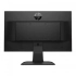 HP P204v 19.5 Inch HD LED Monitor (HDMI, VGA)